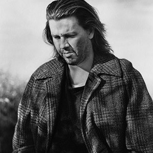 david foster wallace david foster wallace