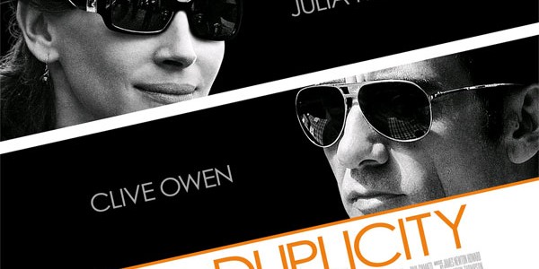 duplicity duplicity