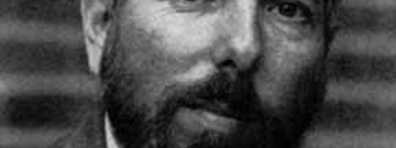 george kingsley zipf george kingsley zipf
