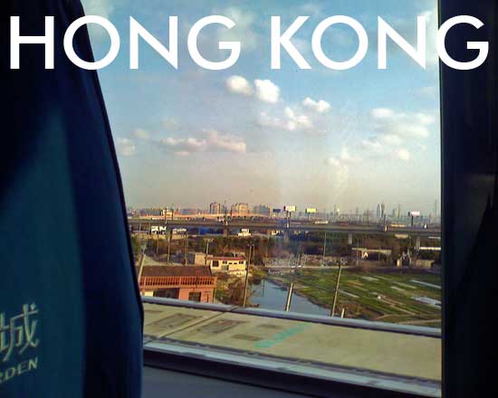 hongkong1