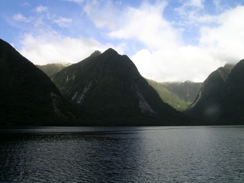 DSCN0204_6.jpg