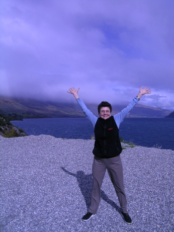 DSCN0291-thumbz.jpg