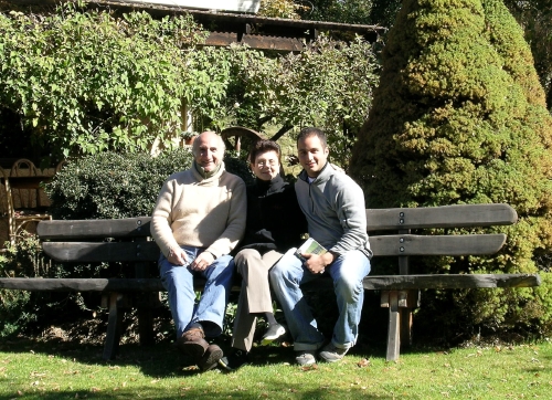 DSCN0462-thumber.jpg