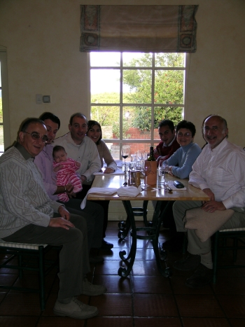 DSCN1035-thumbz.jpg