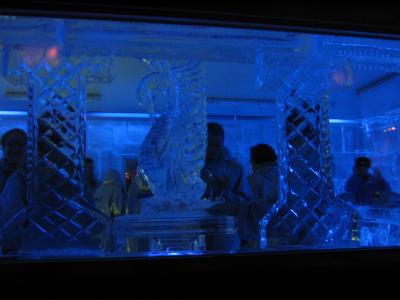 IMG_1111.JPG