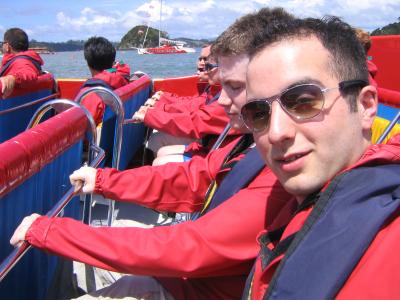 IMG_1146.JPG