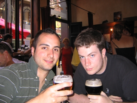 IMG_1271-thumbz.jpg