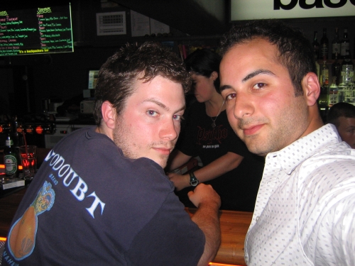 IMG_1622-thumbz.jpg