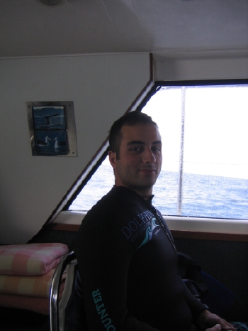 IMG_1876-thumbz.jpg