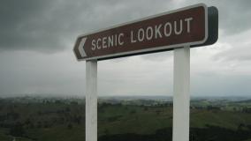 sceniclookout.jpg